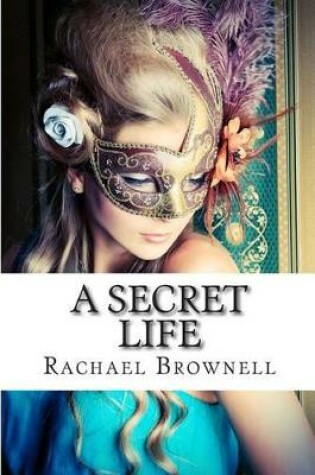 Cover of A Secret Life