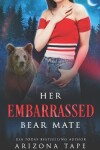 Book cover for Her Embarrassed Bear Mate