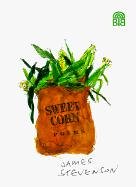 Book cover for Sweet Corn