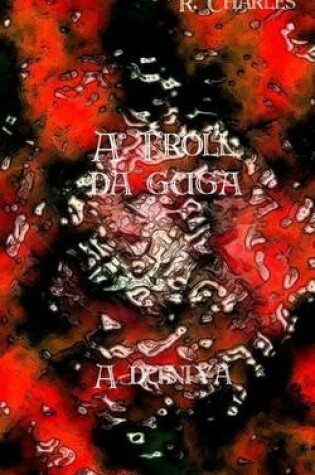 Cover of A Troll Da Guga - A Duniya