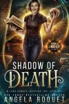 Book cover for Shadow of Death