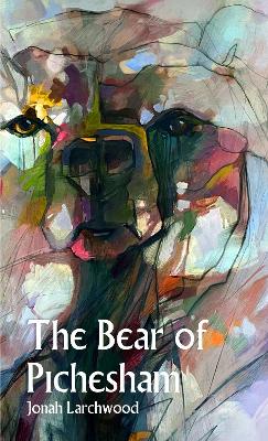 Cover of The Bear of Pichesham