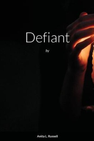 Cover of Defiant