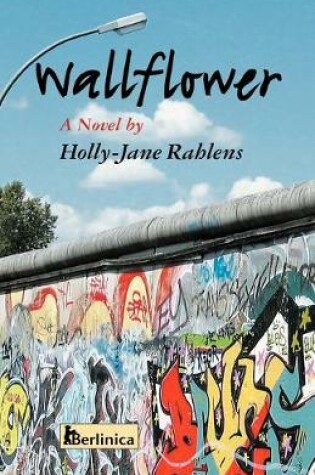 Cover of Wallflower