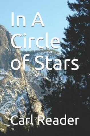 Cover of In A Circle of Stars