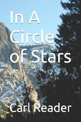 Book cover for In A Circle of Stars