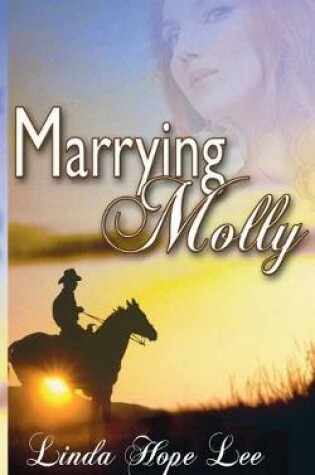 Marrying Molly