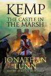 Book cover for Kemp: The Castle in the Marsh