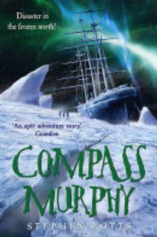Cover of Compass Murphy