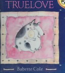 Book cover for Truelove