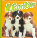 Book cover for A Contar Por Contar