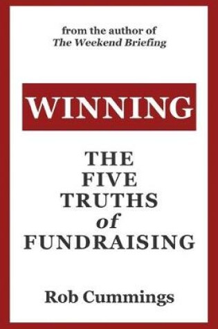 Cover of Winning