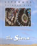 Book cover for The Sioux