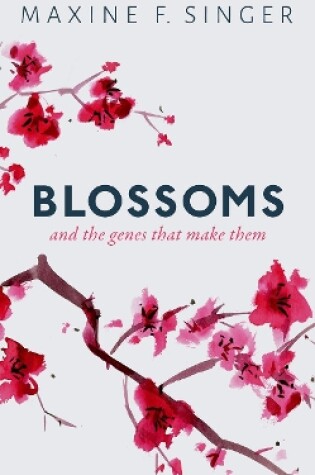 Cover of Blossoms