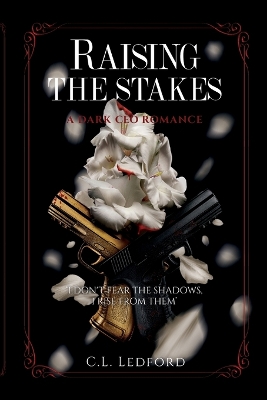 Cover of Raising the Stakes