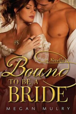 Cover of Bound to Be a Bride