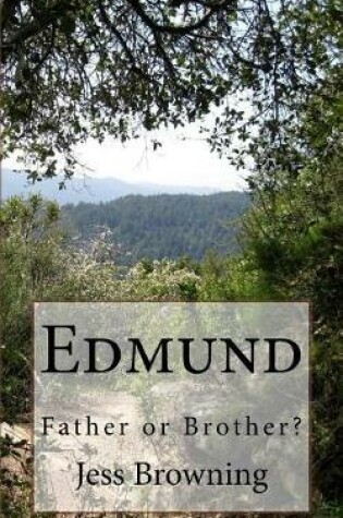 Cover of Edmund