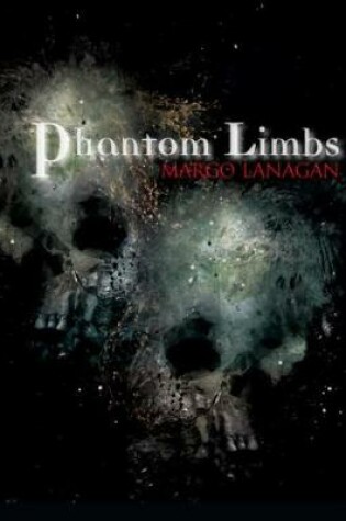 Cover of Phantom Limbs