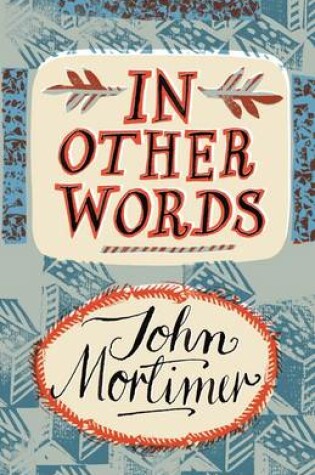 Cover of In Other Words