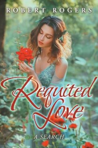 Cover of Requited Love
