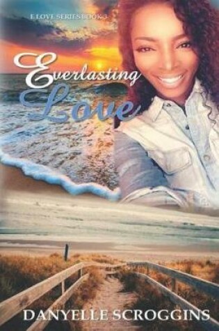 Cover of Everlasting Love