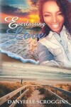 Book cover for Everlasting Love