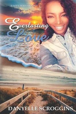 Cover of Everlasting Love