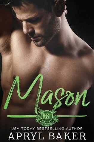 Cover of Mason