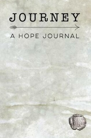 Cover of Journey