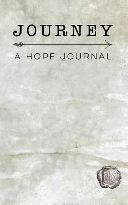 Book cover for Journey