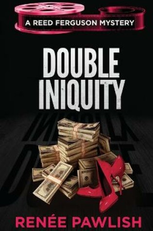 Cover of Double Iniquity