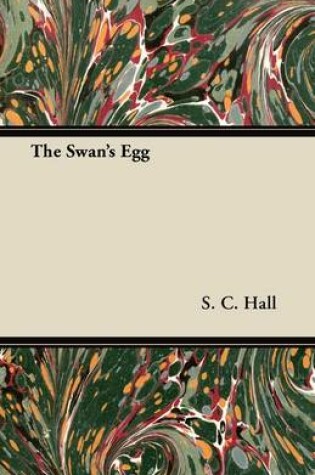 Cover of The Swan's Egg