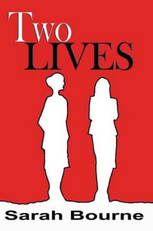 Cover of Two Lives