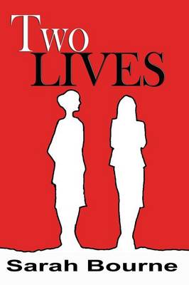 Book cover for Two Lives