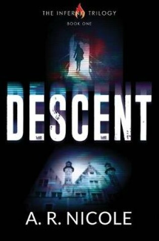 Cover of Descent