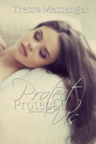 Cover of Protect Us