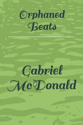 Book cover for Orphaned Beats