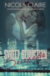 Book cover for Sweet Seduction Serenade
