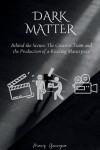 Book cover for Dark Matter (2024)