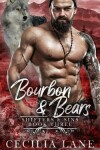 Book cover for Bourbon and Bears
