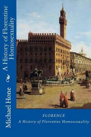 Cover of Florence