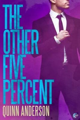 Cover of The Other Five Percent