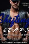 Book cover for Shifting Gears