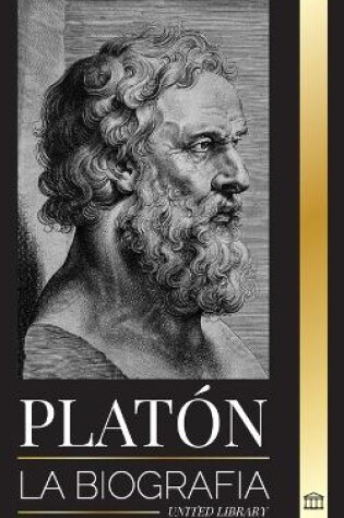 Cover of Platón