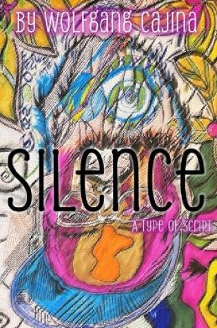 Cover of Silence