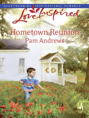 Cover of Hometown Reunion