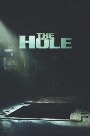 Cover of The Hole