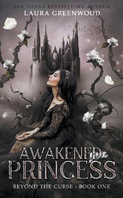 Cover of Awakened Princess