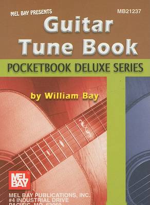 Cover of Pocketbook Deluxe Series