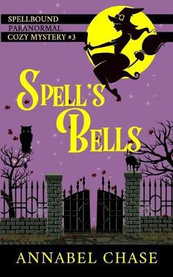 Cover of Spell's Bells